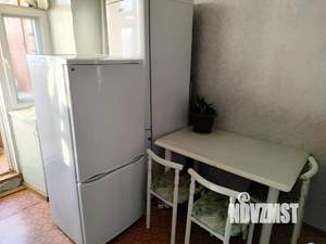 1-к квартира, на длительный срок, 36м2, 6/10 этаж