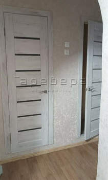 1-к квартира, на длительный срок, 41м2, 3/10 этаж