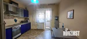 2-к квартира, на длительный срок, 65м2, 3/9 этаж