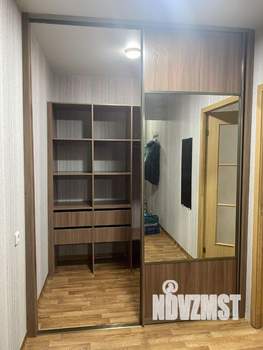 2-к квартира, на длительный срок, 56м2, 8/10 этаж