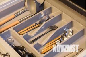 2-к квартира, посуточно, 36м2, 2/17 этаж