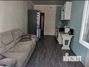 2-к квартира, на длительный срок, 55м2, 8/25 этаж