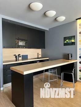 Студия квартира, посуточно, 29м2, 7/10 этаж
