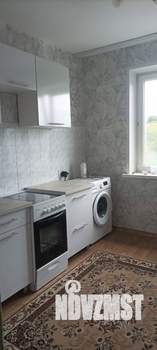 2-к квартира, на длительный срок, 54м2, 8/9 этаж