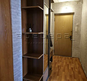 2-к квартира, на длительный срок, 63м2, 12/16 этаж