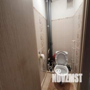 2-к квартира, на длительный срок, 53м2, 9/14 этаж