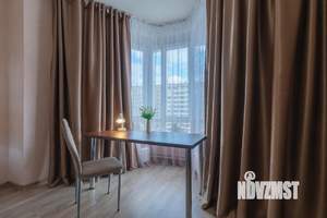 2-к квартира, посуточно, 80м2, 1/1 этаж