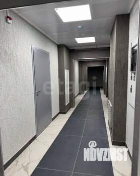 2-к квартира, на длительный срок, 54м2, 14/17 этаж