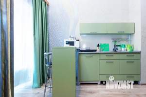 2-к квартира, посуточно, 43м2, 10/10 этаж