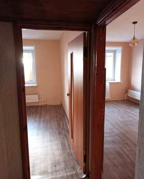 3-к квартира, на длительный срок, 74м2, 8/9 этаж