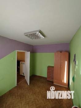 2-к квартира, на длительный срок, 54м2, 7/10 этаж