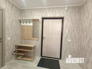 2-к квартира, на длительный срок, 60м2, 2/26 этаж