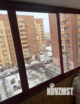 2-к квартира, на длительный срок, 54м2, 5/10 этаж