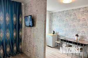 2-к квартира, посуточно, 35м2, 1/1 этаж