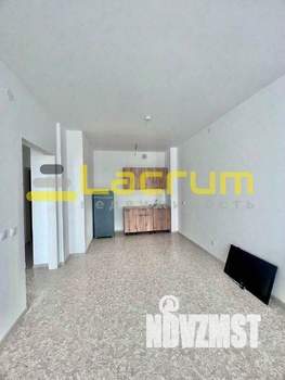 2-к квартира, на длительный срок, 46м2, 2/19 этаж