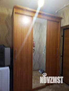 1-к квартира, на длительный срок, 30м2, 5/14 этаж