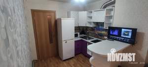 Студия квартира, на длительный срок, 22м2, 10/16 этаж