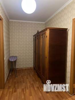 2-к квартира, на длительный срок, 62м2, 8/10 этаж