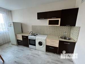 2-к квартира, на длительный срок, 70м2, 4/25 этаж