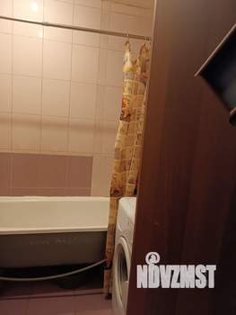 1-к квартира, на длительный срок, 38м2, 7/9 этаж