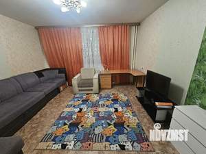 2-к квартира, на длительный срок, 54м2, 13/14 этаж