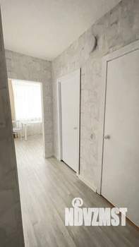 2-к квартира, на длительный срок, 60м2, 3/10 этаж