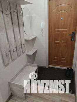 1-к квартира, на длительный срок, 42м2, 9/9 этаж