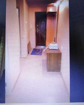 2-к квартира, на длительный срок, 50м2, 2/5 этаж