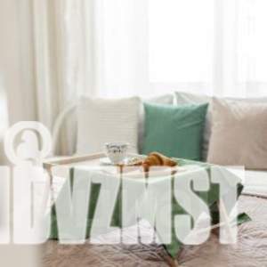 2-к квартира, посуточно, 52м2, 4/5 этаж