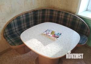 1-к квартира, на длительный срок, 30м2, 5/5 этаж