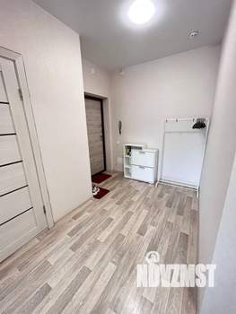 2-к квартира, посуточно, 56м2, 3/25 этаж