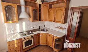 2-к квартира, на длительный срок, 54м2, 2/9 этаж