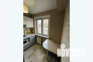 2-к квартира, посуточно, 54м2, 2/5 этаж