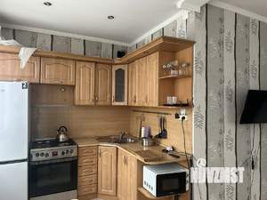 2-к квартира, на длительный срок, 48м2, 2/5 этаж