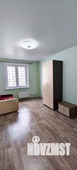 3-к квартира, на длительный срок, 70м2, 13/17 этаж