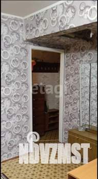 1-к квартира, на длительный срок, 31м2, 3/5 этаж