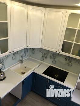 3-к квартира, на длительный срок, 78м2, 9/10 этаж