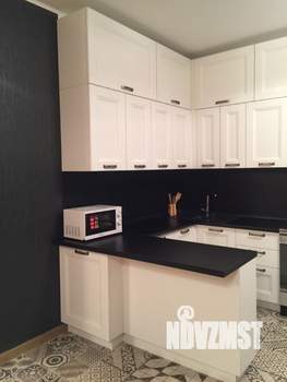 3-к квартира, на длительный срок, 90м2, 12/23 этаж