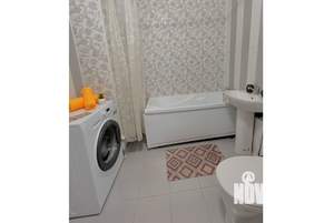 1-к квартира, посуточно, 29м2, 1/1 этаж