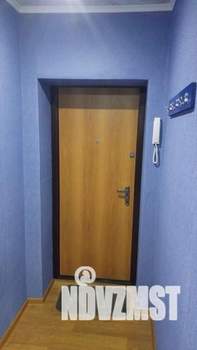 1-к квартира, на длительный срок, 30м2, 1/5 этаж