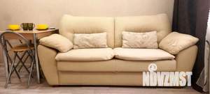 Студия квартира, посуточно, 18м2, 1/5 этаж