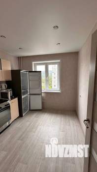 2-к квартира, на длительный срок, 54м2, 6/10 этаж
