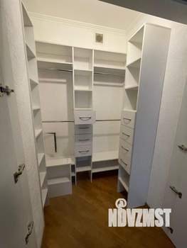 4-к квартира, на длительный срок, 125м2, 5/9 этаж