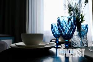 2-к квартира, посуточно, 62м2, 15/24 этаж