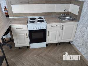 2-к квартира, на длительный срок, 55м2, 10/18 этаж