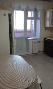 2-к квартира, на длительный срок, 52м2, 5/10 этаж