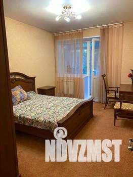 2-к квартира, на длительный срок, 60м2, 1/7 этаж