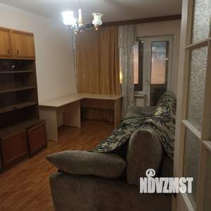 2-к квартира, на длительный срок, 44м2, 3/5 этаж