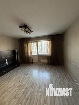 3-к квартира, на длительный срок, 67м2, 5/10 этаж