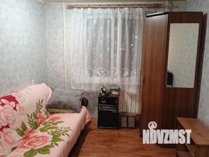 Студия квартира, на длительный срок, 12м2, 2/9 этаж